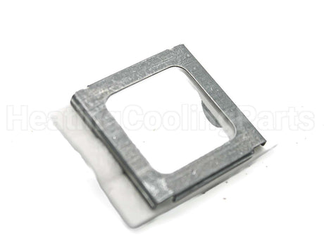 AP12617-3 Rheem-Ruud Sight Glass