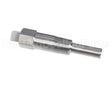 AP14074-3 Rheem-Ruud Eco - Temperature Probe