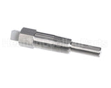AP14074-3 Rheem-Ruud Eco - Temperature Probe