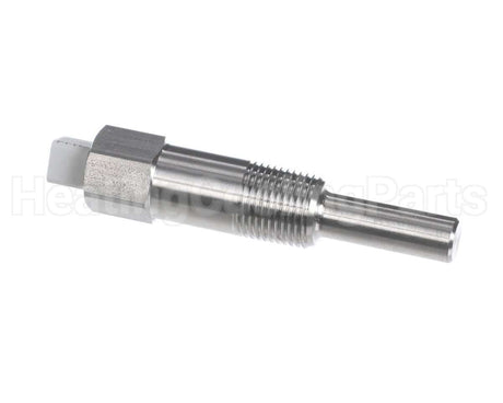 AP14074-3 Rheem-Ruud Eco - Temperature Probe