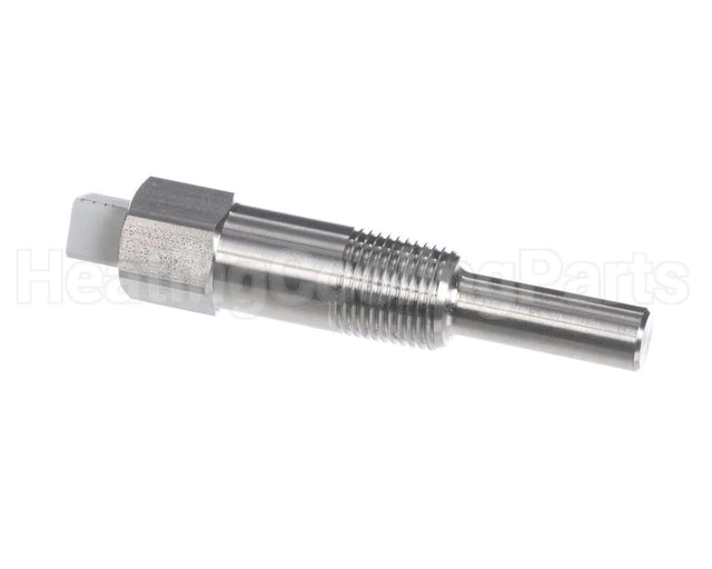AP14074-3 Rheem-Ruud Eco - Temperature Probe