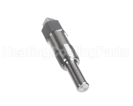 AP14074-3 Rheem-Ruud Eco - Temperature Probe