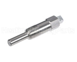 AP14074-3 Rheem-Ruud Eco - Temperature Probe