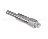 AP14074-3 Rheem-Ruud Eco - Temperature Probe
