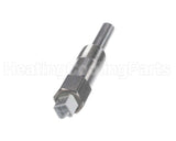 AP14074-3 Rheem-Ruud Eco - Temperature Probe