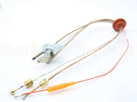 AP14317U-1 Rheem-Ruud Pilot Tube Assembly - Ng