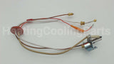 AP14318B-1 Rheem-Ruud Pilot Assembly Lp