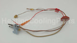 AP14318B-1 Rheem-Ruud Pilot Assembly Lp