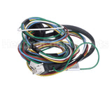 AP14562-2 Rheem-Ruud Wiring Harness - Power Vent