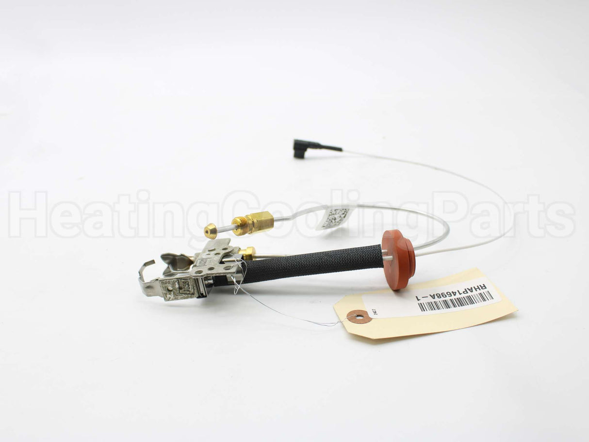 AP14698A-1 Rheem-Ruud Nat Gas Pilot Assm