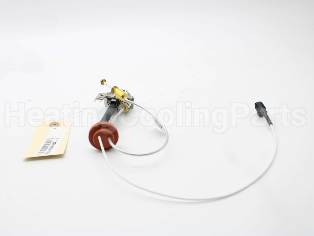 AP14698A-1 Rheem-Ruud Nat Gas Pilot Assm