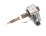 AP14732A Rheem-Ruud Natural Gas Thermostat