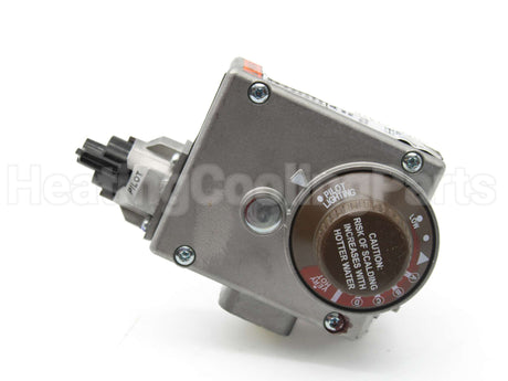 AP14732B Rheem-Ruud Natural Gas Thermostat