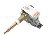 AP14732B Rheem-Ruud Natural Gas Thermostat