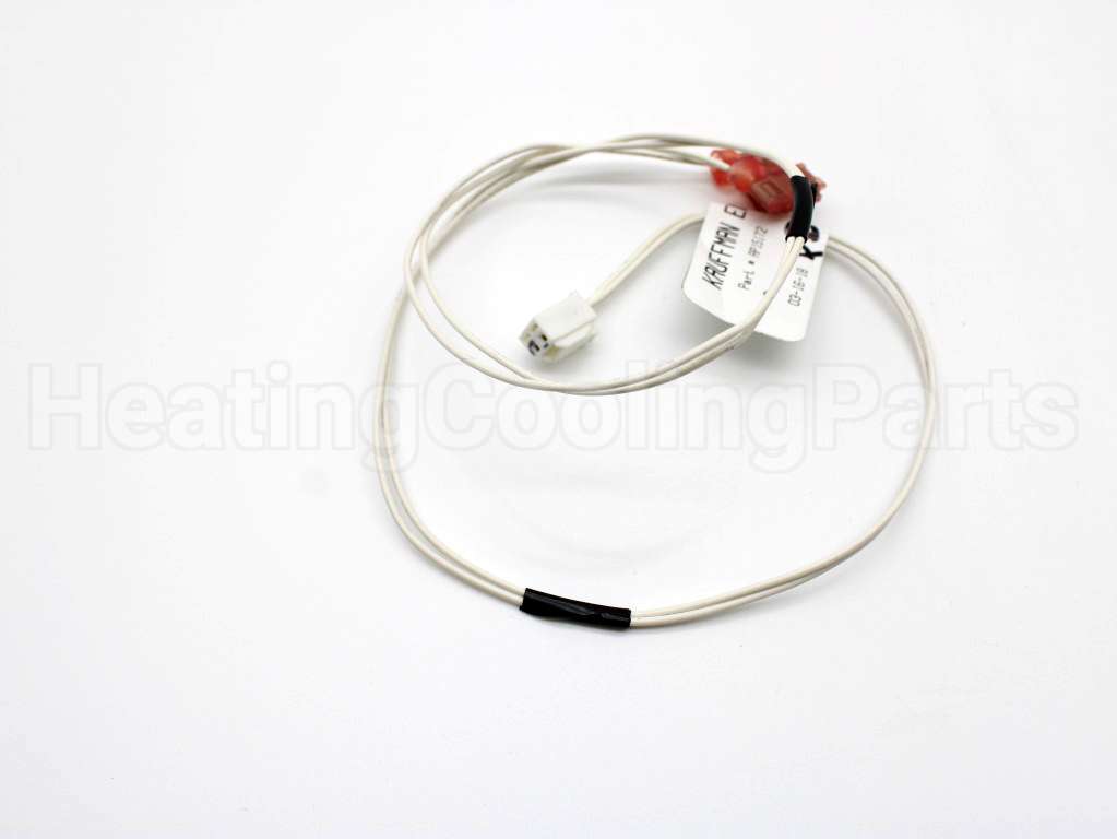 AP15172 Rheem-Ruud Flammable Vapor Sensor Harness