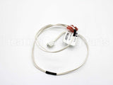 AP15172 Rheem-Ruud Flammable Vapor Sensor Harness