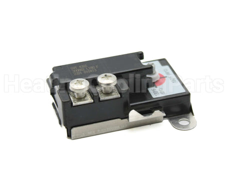 AP16640 Rheem-Ruud L180F Limit Lower Thermostat