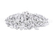 AP16770 Rheem-Ruud Calcium Carbonate 3/4Lb. Bag