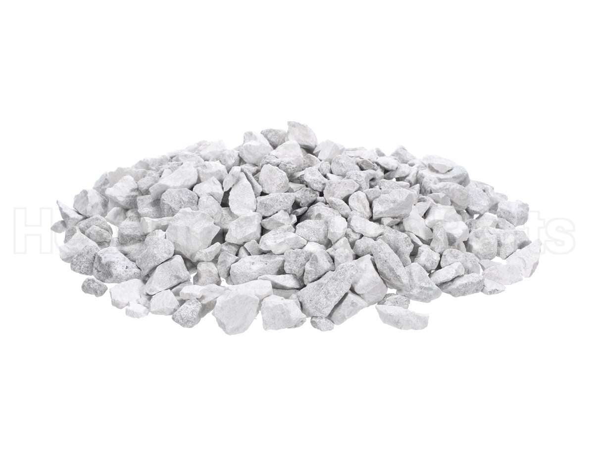 AP16770 Rheem-Ruud Calcium Carbonate 3/4Lb. Bag