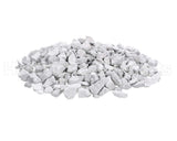 AP16770 Rheem-Ruud Calcium Carbonate 3/4Lb. Bag