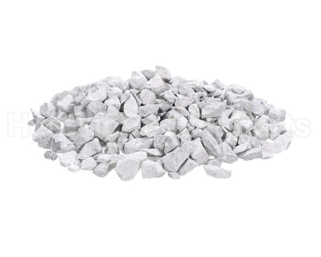 AP16770 Rheem-Ruud Calcium Carbonate 3/4Lb. Bag