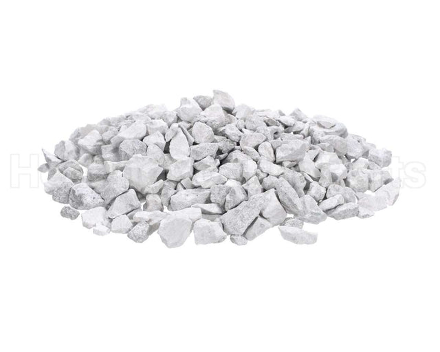 AP16770 Rheem-Ruud Calcium Carbonate 3/4Lb. Bag