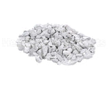AP16770 Rheem-Ruud Calcium Carbonate 3/4Lb. Bag