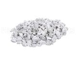 AP16770 Rheem-Ruud Calcium Carbonate 3/4Lb. Bag
