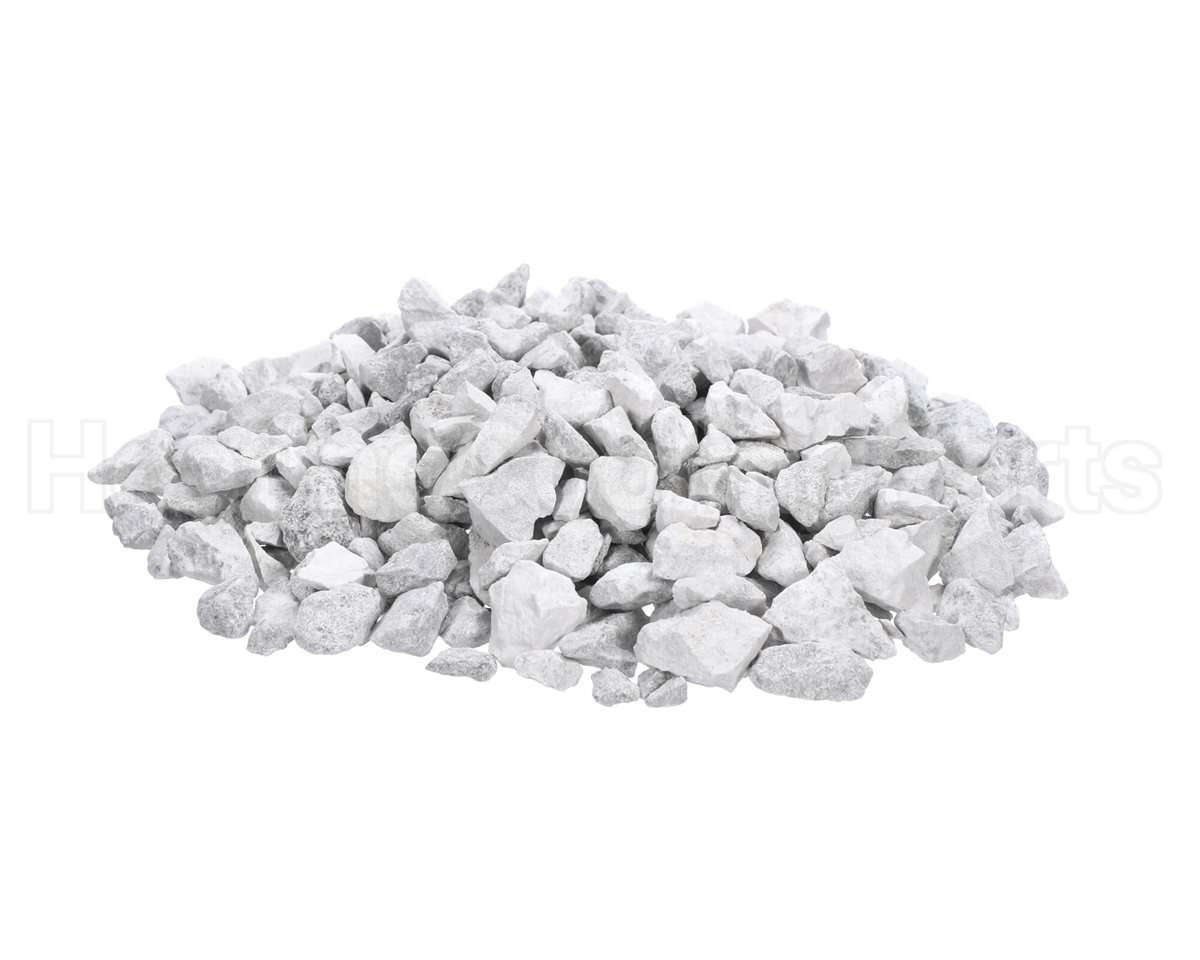 AP16770 Rheem-Ruud Calcium Carbonate 3/4Lb. Bag