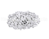 AP16770 Rheem-Ruud Calcium Carbonate 3/4Lb. Bag