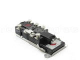 AP17231 Rheem-Ruud L180F Limit Upper Thermostat
