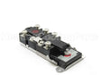 AP17231 Rheem-Ruud L180F Limit Upper Thermostat