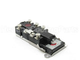AP17231 Rheem-Ruud L180F Limit Upper Thermostat