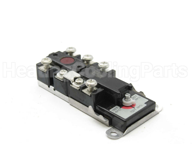 AP17231 Rheem-Ruud L180F Limit Upper Thermostat