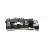 AP17231 Rheem-Ruud L180F Limit Upper Thermostat
