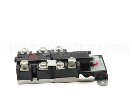 AP17231 Rheem-Ruud L180F Limit Upper Thermostat