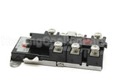 AP17231 Rheem-Ruud L180F Limit Upper Thermostat
