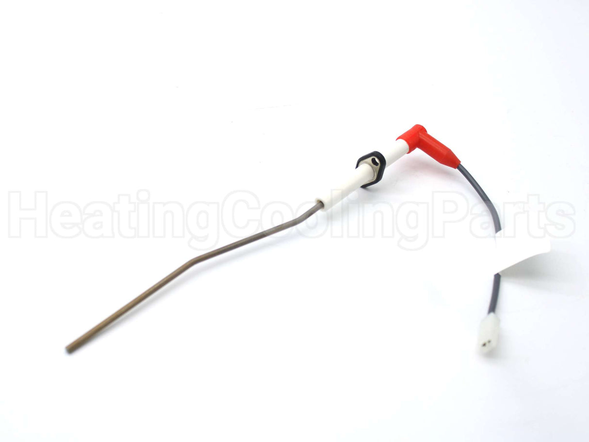 AP17872 Rheem-Ruud Flame Sensor Rod