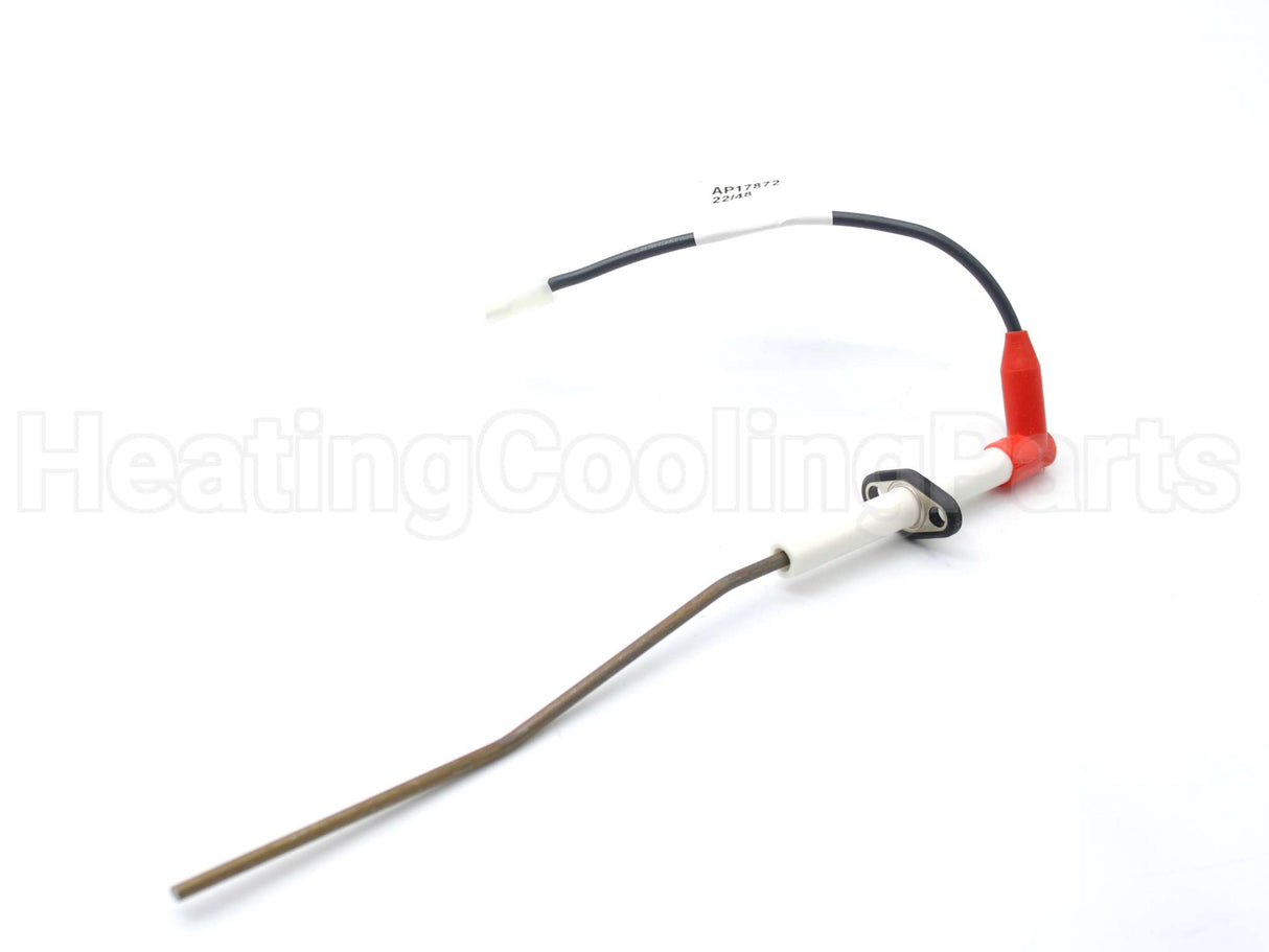 AP17872 Rheem-Ruud Flame Sensor Rod