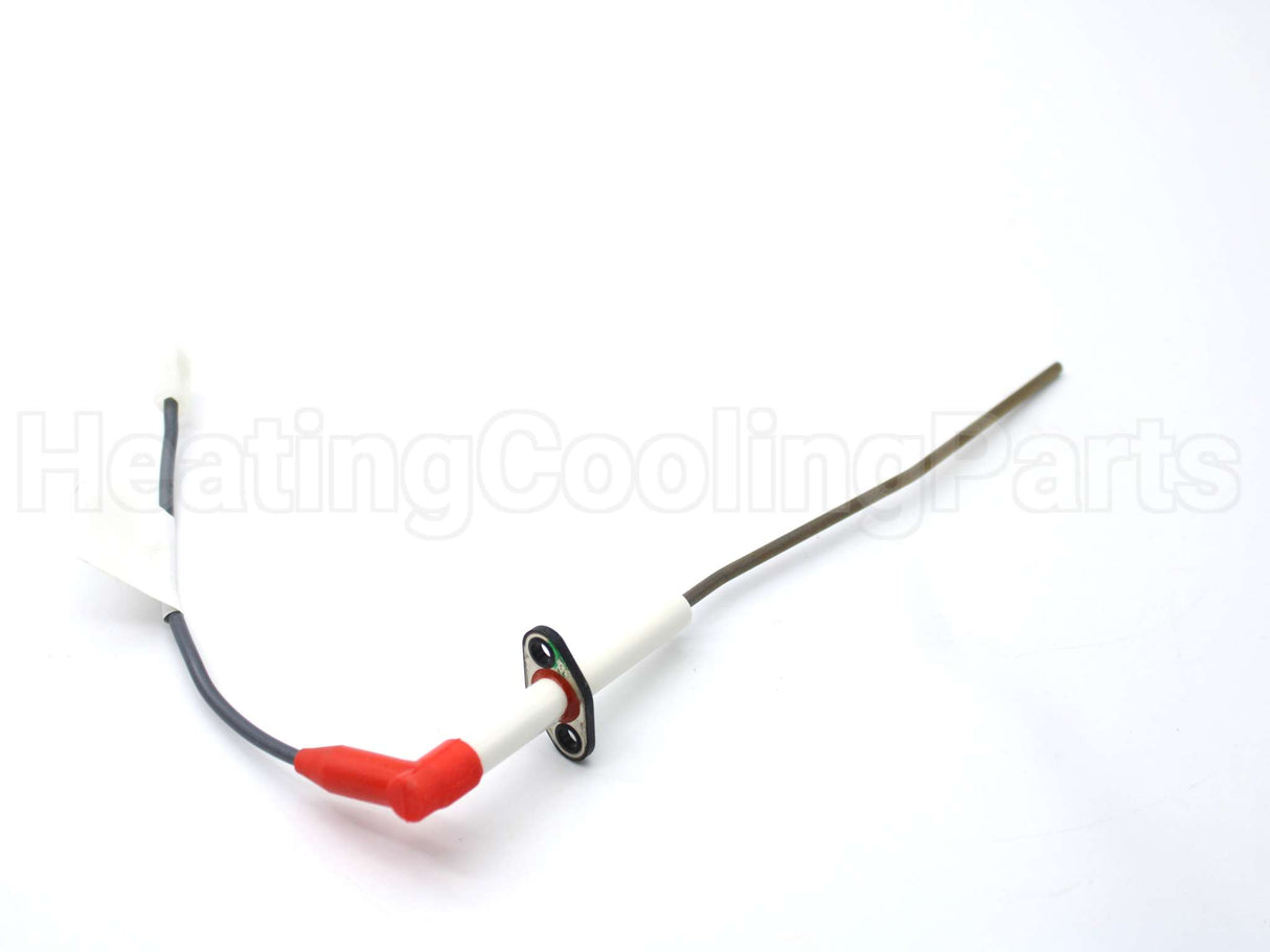 AP17872 Rheem-Ruud Flame Sensor Rod