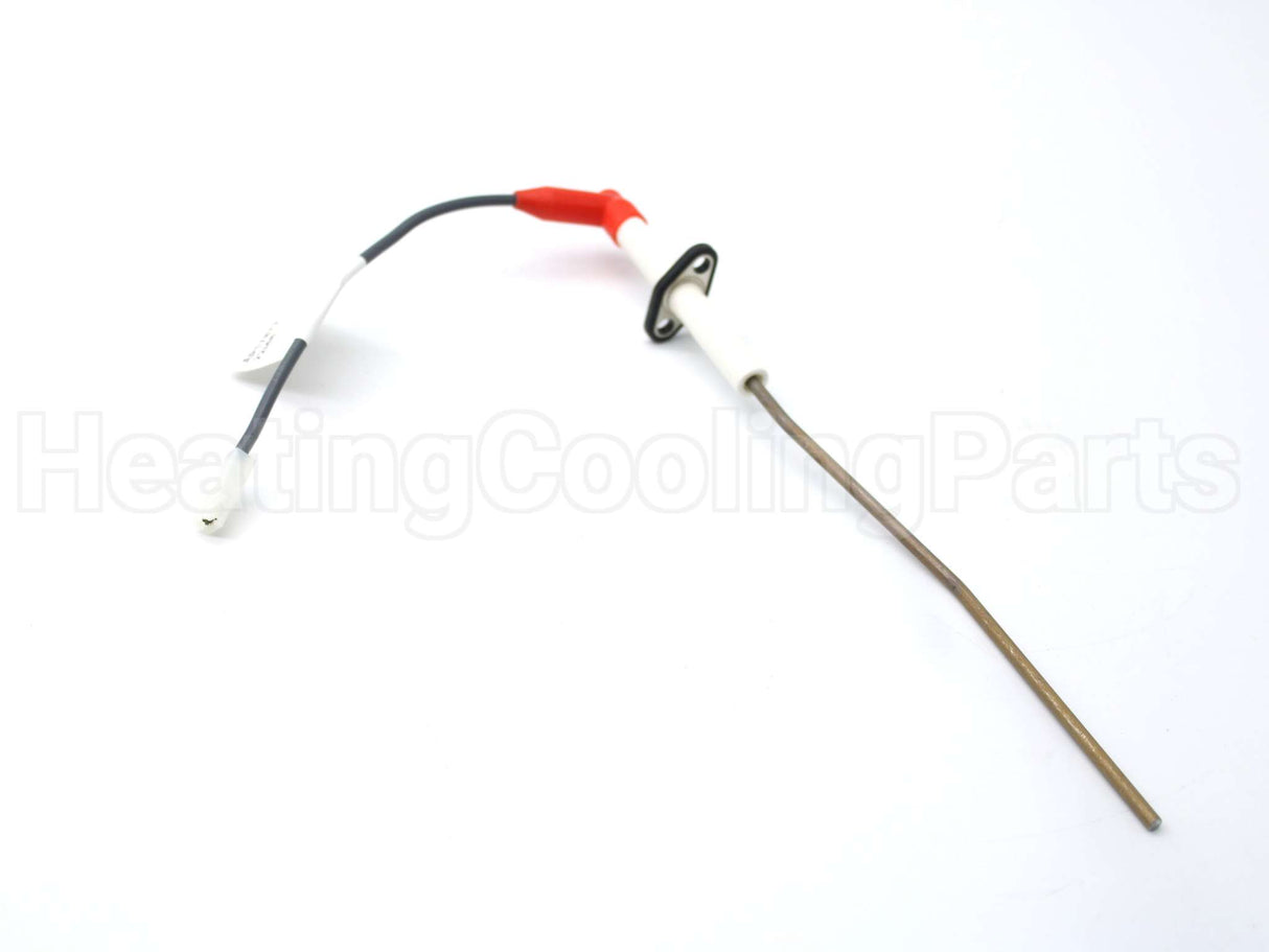 AP17872 Rheem-Ruud Flame Sensor Rod
