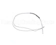 AP17940-1 Rheem-Ruud Condensate Water Sensor