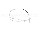 AP17940-1 Rheem-Ruud Condensate Water Sensor