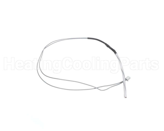 AP17940-1 Rheem-Ruud Condensate Water Sensor