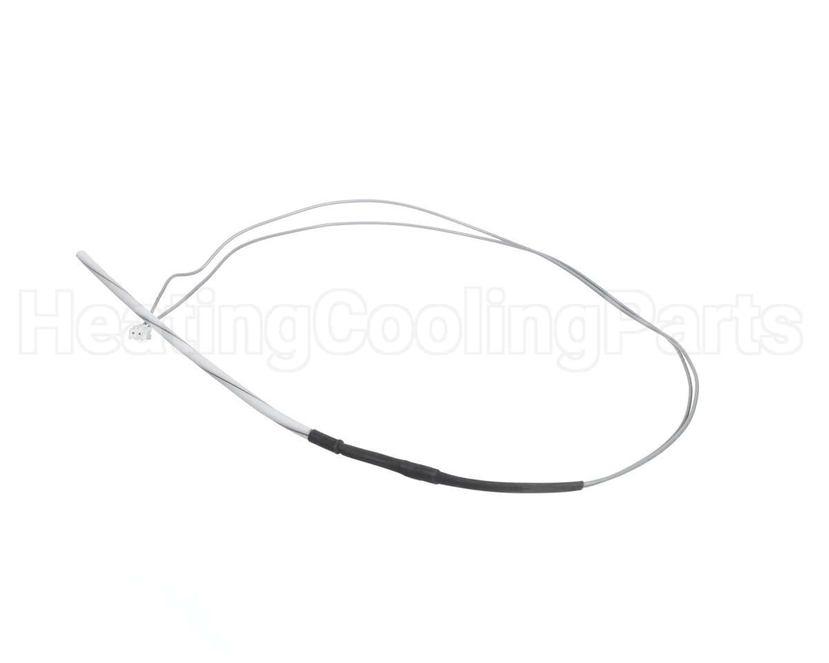 AP17940-1 Rheem-Ruud Condensate Water Sensor