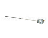 AP18572 Rheem-Ruud Anode Rod 0.500"Diax44"Long