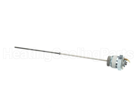 AP18572 Rheem-Ruud Anode Rod 0.500"Diax44"Long