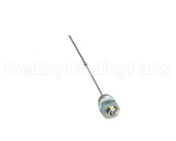 AP18572 Rheem-Ruud Anode Rod 0.500"Diax44"Long