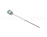AP18572 Rheem-Ruud Anode Rod 0.500"Diax44"Long