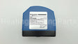 AP23A000 Schneider Electric (Erie) 24V N/O S/R 0-10Or4-20 2Way